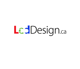 Logo Design entry 1292417 submitted by smarttaste