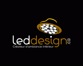Logo Design entry 1292439 submitted by dsdezign