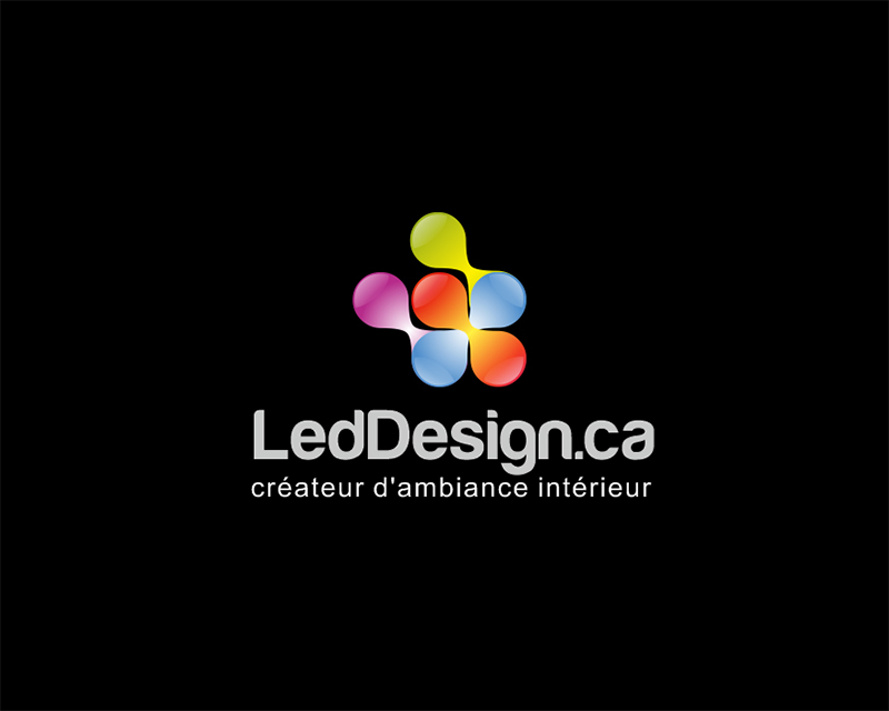 Logo Design entry 1347135 submitted by aqif