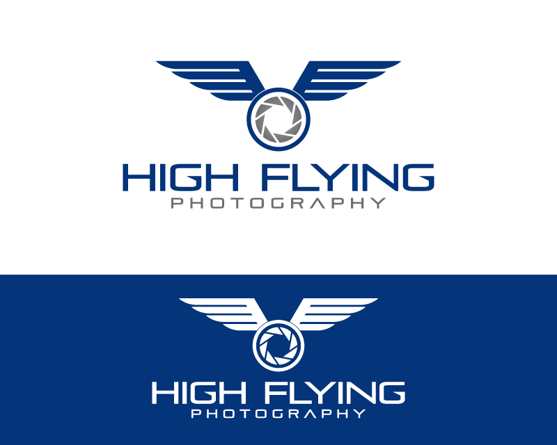 Logo Design entry 1345368 submitted by erongs16