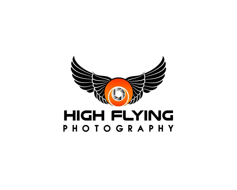 Logo Design entry 1345386 submitted by aksa