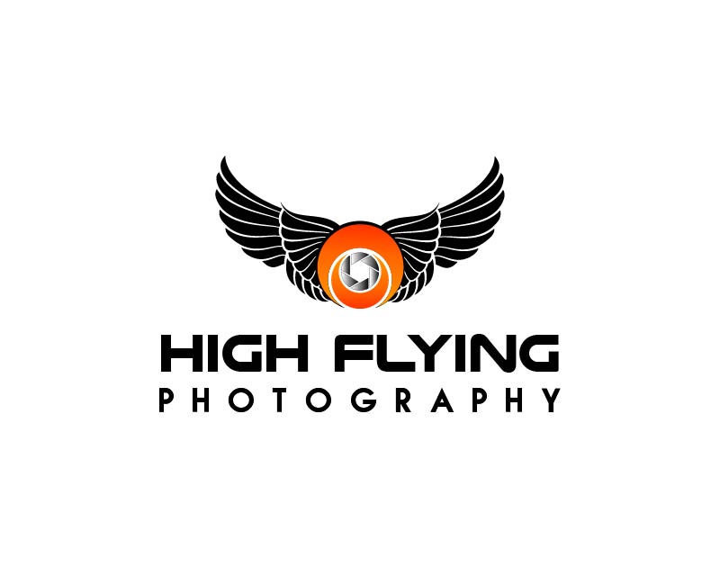 Logo Design entry 1345388 submitted by aksa