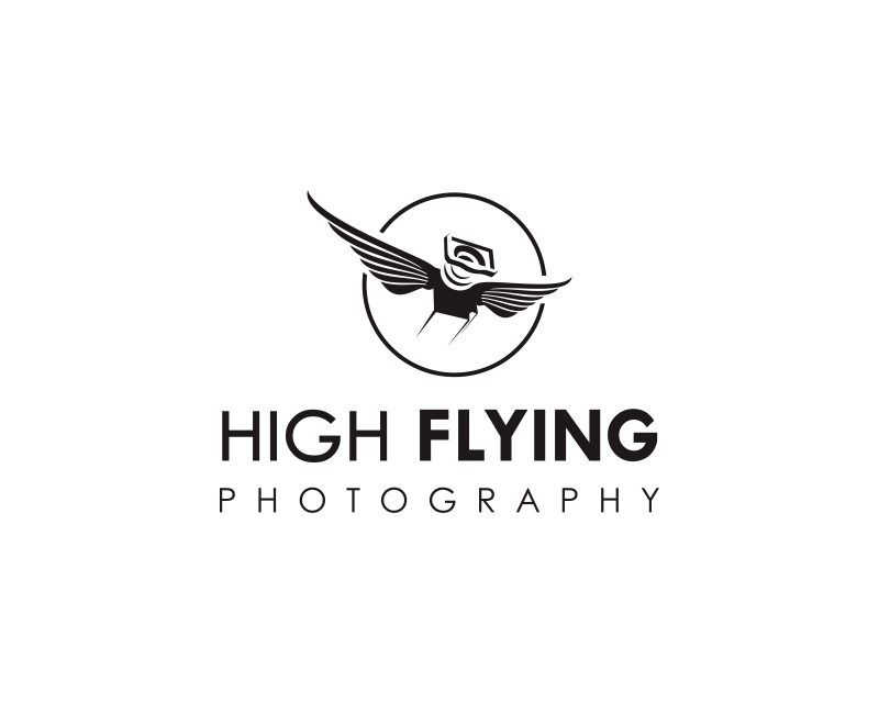 Logo Design entry 1345455 submitted by Niek