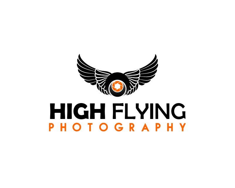 Logo Design entry 1345492 submitted by aksa