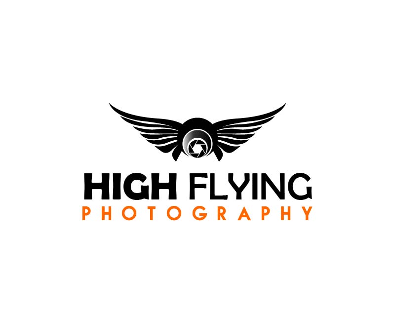 Logo Design entry 1345506 submitted by aksa