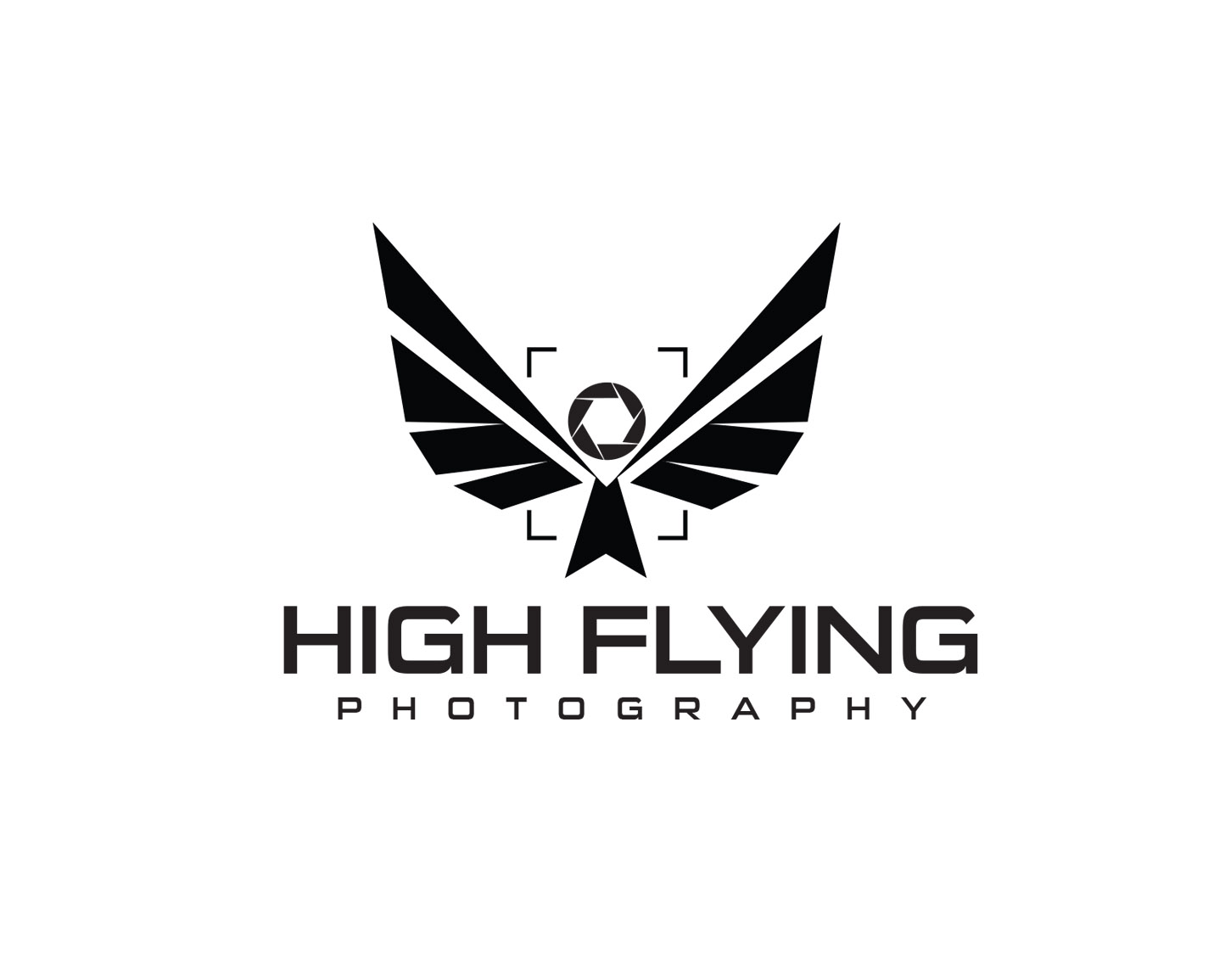 Logo Design entry 1345720 submitted by quimcey