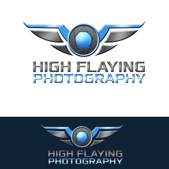 Logo Design entry 1345745 submitted by Rizki