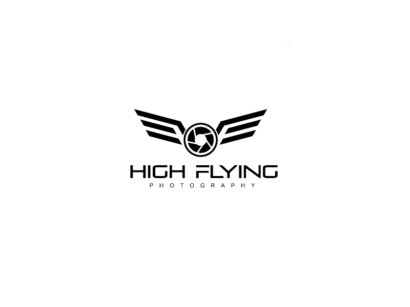 Logo Design entry 1345871 submitted by roc