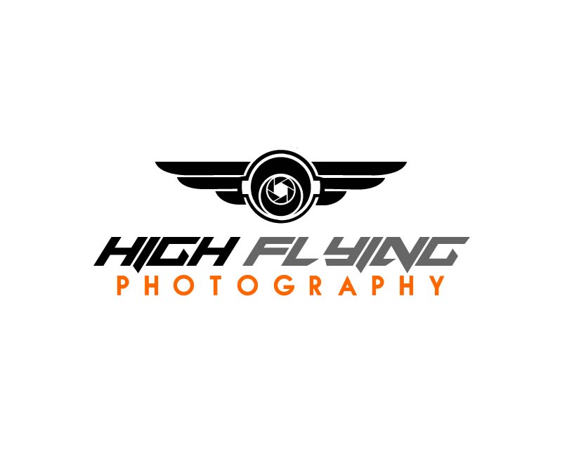 Logo Design entry 1345941 submitted by aksa
