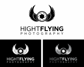 Logo Design entry 1345982 submitted by SN