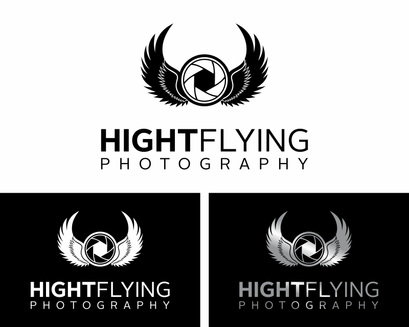 Logo Design entry 1345983 submitted by SN