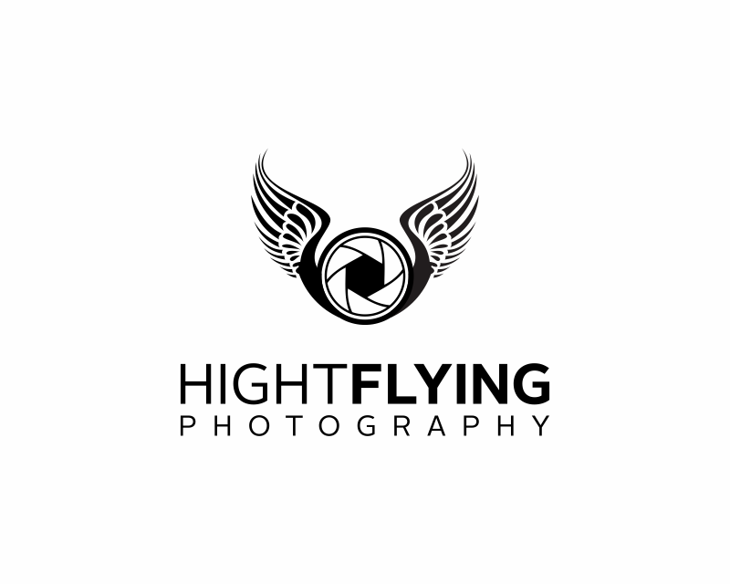Logo Design entry 1346171 submitted by SN