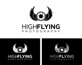 Logo Design entry 1346181 submitted by SN