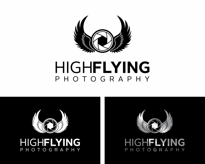 Logo Design entry 1346181 submitted by SN