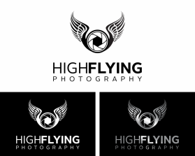 Logo Design entry 1346185 submitted by SN