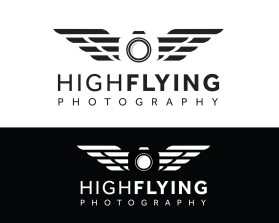 Logo Design entry 1346192 submitted by quimcey