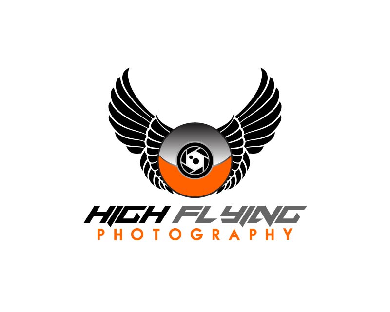 Logo Design entry 1346200 submitted by aksa