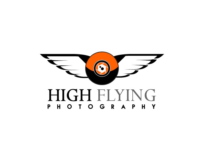 Logo Design entry 1346207 submitted by aksa
