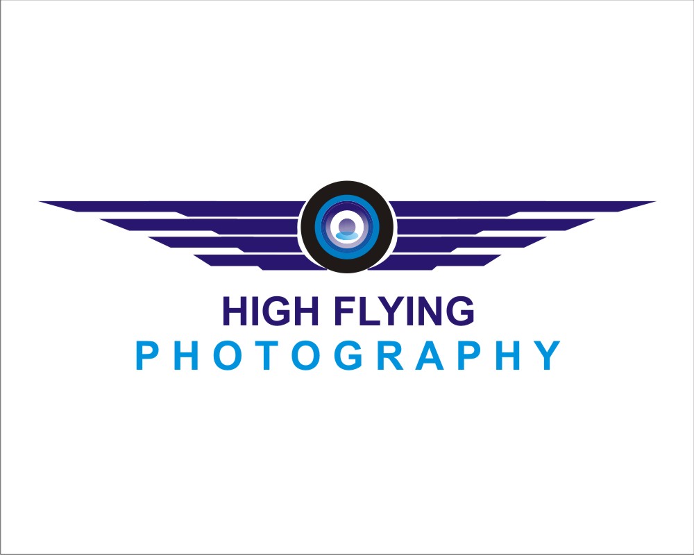 Logo Design entry 1346483 submitted by alvinazigol