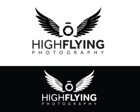Logo Design entry 1346622 submitted by quimcey