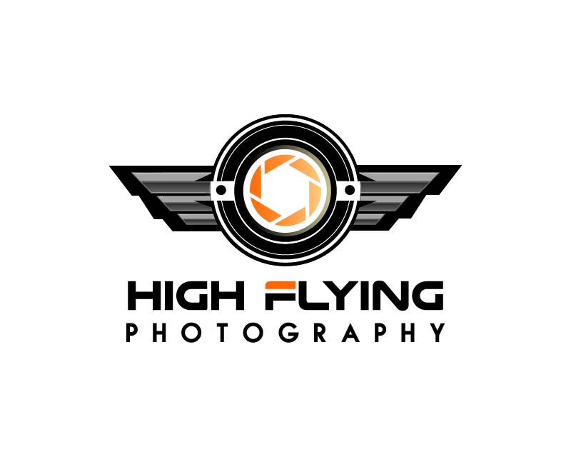 Logo Design entry 1346650 submitted by aksa