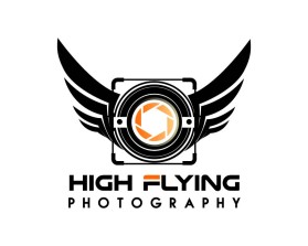 Logo Design entry 1346651 submitted by aksa