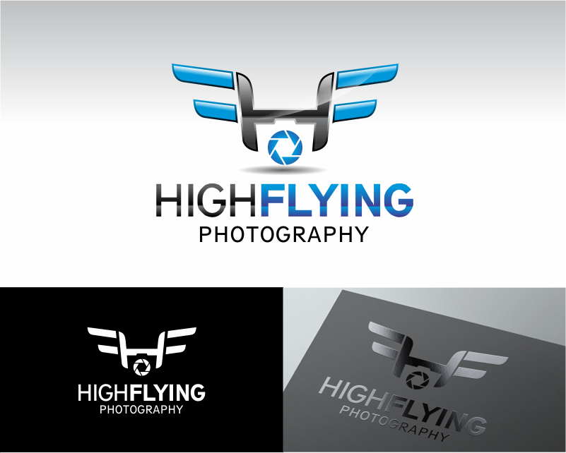 Logo Design entry 1346782 submitted by shabrinart2