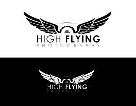 Logo Design entry 1347333 submitted by hym35