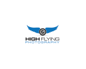 Logo Design entry 1347650 submitted by luckydesigner