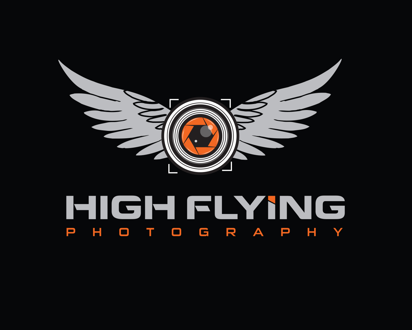 Logo Design entry 1347856 submitted by quimcey