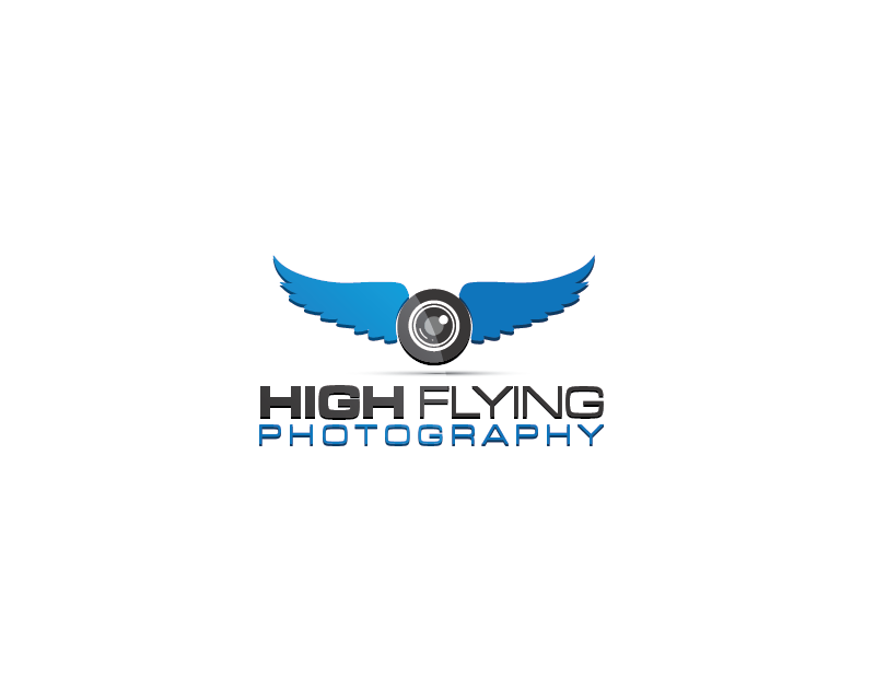 Logo Design entry 1348095 submitted by luckydesigner