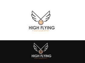 Logo Design entry 1348233 submitted by azariz