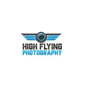 Logo Design entry 1348246 submitted by azariz
