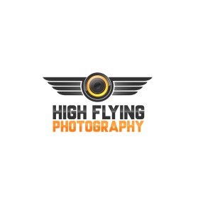 Logo Design entry 1348250 submitted by azariz