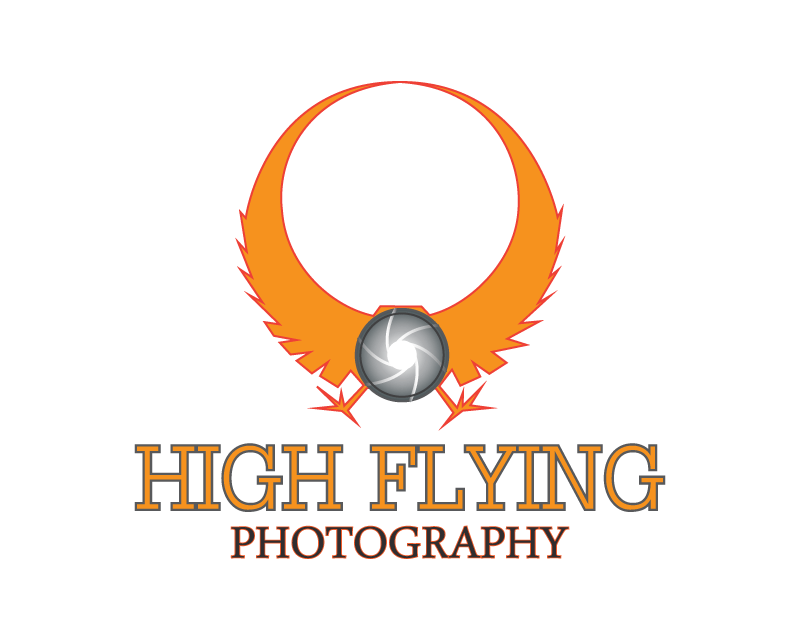 Logo Design entry 1348330 submitted by GoranJoKG