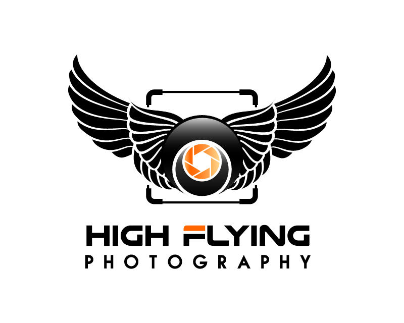 Logo Design entry 1348517 submitted by aksa