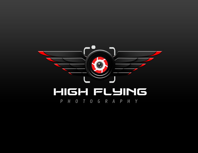 Logo Design entry 1348635 submitted by vblue