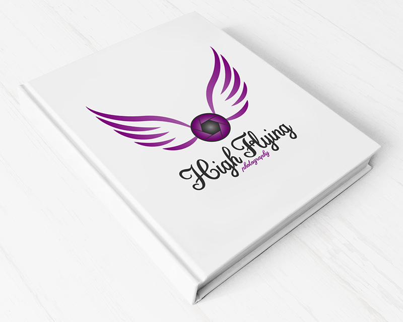 Logo Design entry 1348716 submitted by plukic