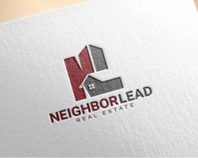 Logo Design entry 1292667 submitted by jellareed