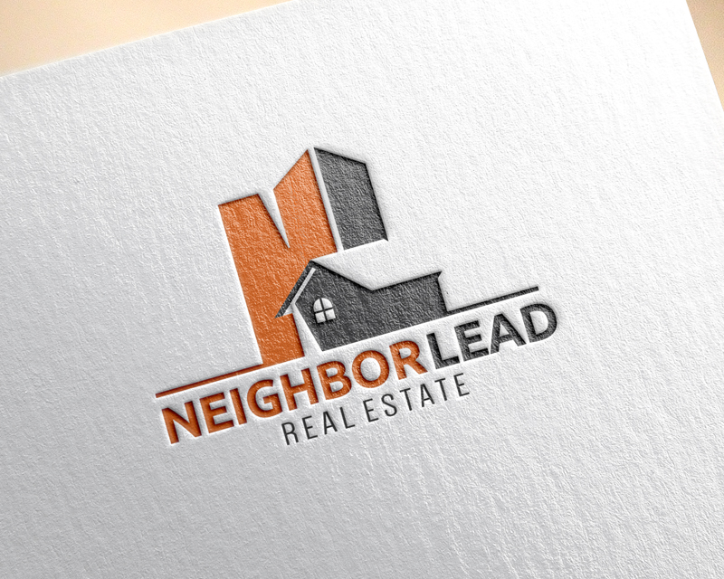 Logo Design entry 1347905 submitted by jellareed