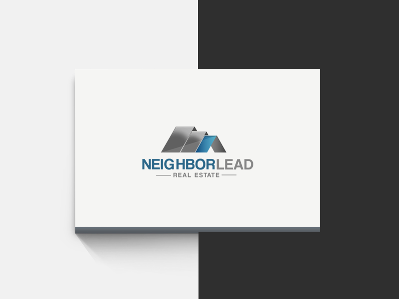 Logo Design entry 1349117 submitted by azariz