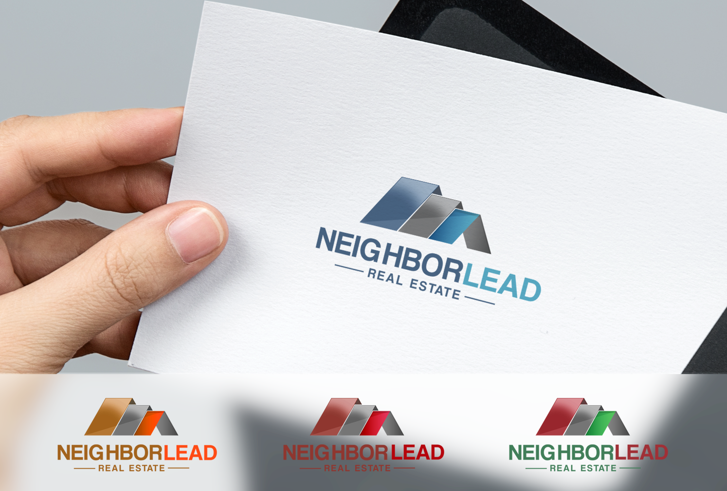 Logo Design entry 1349252 submitted by azariz