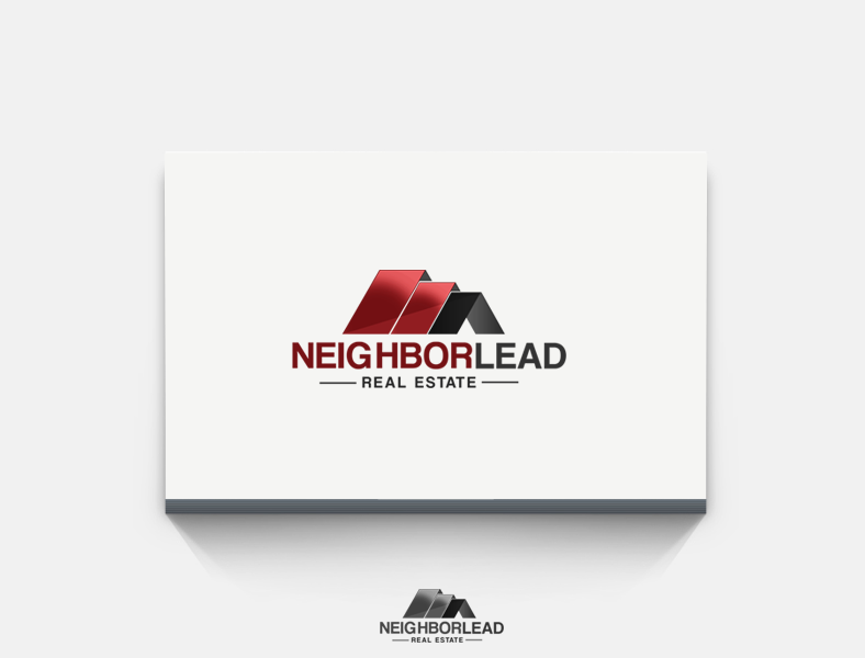 Logo Design entry 1349269 submitted by azariz