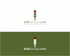 Logo Design entry 1345915 submitted by noer0808