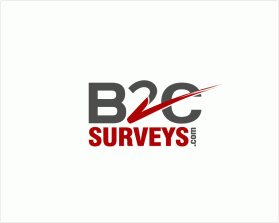 Logo Design entry 1292798 submitted by sobri9012sobirin to the Logo Design for B2BSurveys.com run by bobson58