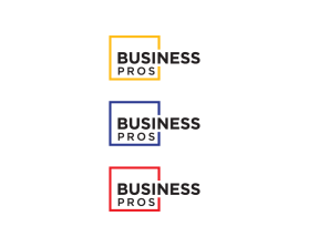 Logo Design entry 1292872 submitted by roc to the Logo Design for Bankruptcy Pros run by mgerity