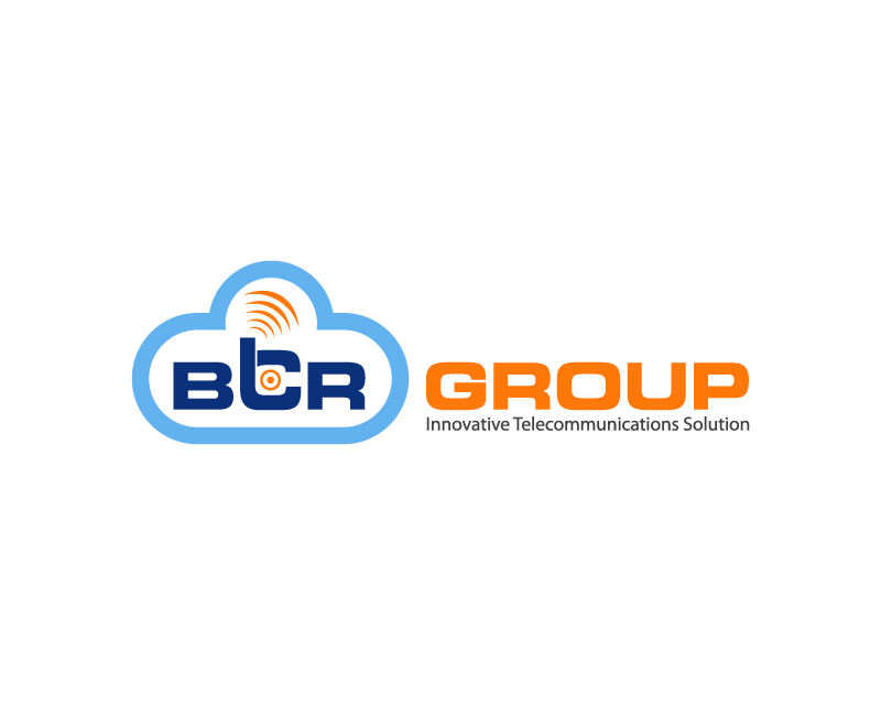 Logo Design entry 1350740 submitted by dsdezign