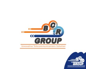 Logo Design entry 1355295 submitted by putut.purnawanto