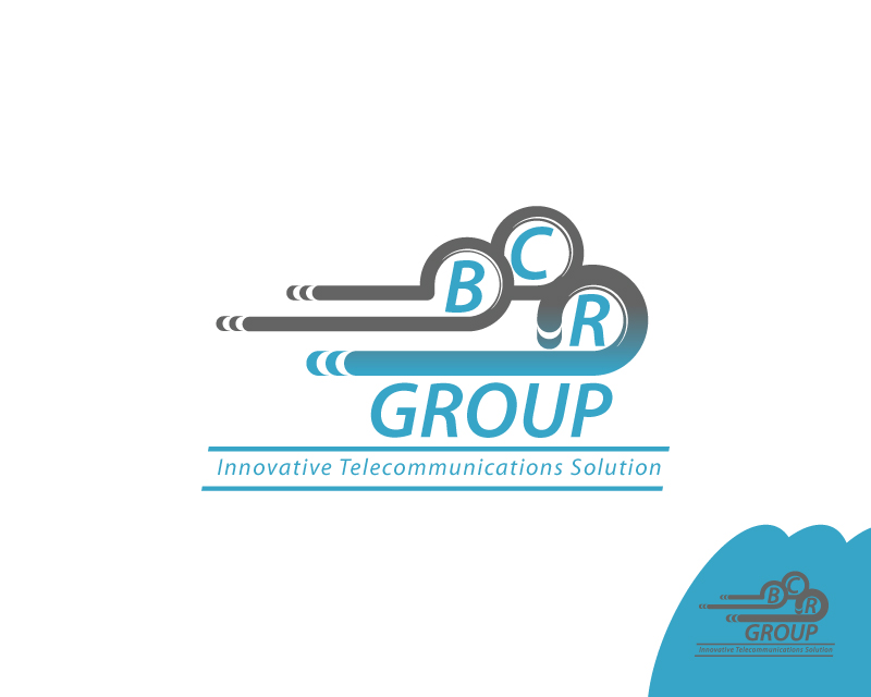 Logo Design entry 1355368 submitted by putut.purnawanto