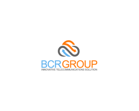 Logo Design entry 1293073 submitted by JMTech to the Logo Design for BCR Group (www.bcrgroup.net) run by Xeo Marketing